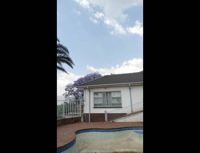 3 BEDROOM HOUSE FOR SALE IN GLENVISTA